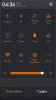 Screenshot_2013-02-18-16-36-07.jpg