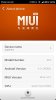 Screenshot_2013-02-18-16-36-41.jpg
