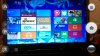 Screenshot_2013-02-18-16-40-33.jpg