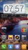 Screenshot_2013-02-19-07-57-17.jpg