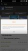 uploadfromtaptalk1361825656286.jpg