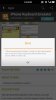 uploadfromtaptalk1361825667332.jpg