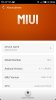 Screenshot_2013-03-09-10-28-08.jpg