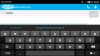 Screenshot_2013-03-09-10-23-53.jpg