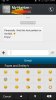 uploadfromtaptalk1363015540994.jpg