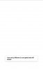 uploadfromtaptalk1363028079212.jpg