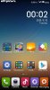Screenshot_2013-03-12-00-02-40.jpg