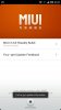 uploadfromtaptalk1363081356840.jpg