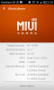 Screenshot_2013-03-12-21-19-08.png