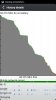 Screenshot_2013-03-19-06-53-38.jpg