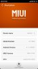 Screenshot_2013-03-22-20-10-23.jpg