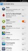 Screenshot_2013-03-24-00-04-50.jpg