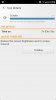 uploadfromtaptalk1364260106941.jpg