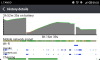 Screenshot_2013-04-03-09-03-57.png