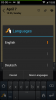 Screenshot_2013-04-07-15-55-56.png