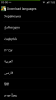 Screenshot_2013-04-07-17-03-45.png