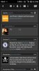 uploadfromtaptalk1365522100558.jpg
