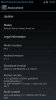 uploadfromtaptalk1365801371959.jpg