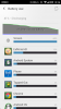 Screenshot_2013-04-13-13-26-53.png
