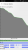Screenshot_2013-04-13-13-29-36.png