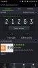 uploadfromtaptalk1366013402542.jpg