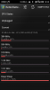 Screenshot_2013-04-15-13-32-52.png
