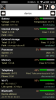 Screenshot_2013-04-16-16-04-48.png
