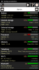 Screenshot_2013-04-16-16-04-52.png