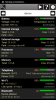 Screenshot_2013-04-16-16-04-50.png