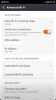 Screenshot_2013-04-16-20-48-44.png