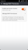Screenshot_2013-04-22-17-15-17.png