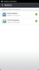Screenshot_2013-04-22-17-15-20.png