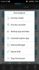Screenshot_2013-04-22-17-15-38.png