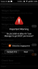 Screenshot_2013-04-22-17-16-49.png