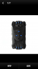 Screenshot_2013-04-24-23-24-53.png