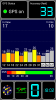 Screenshot_2013-05-01-18-02-56.png