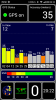 Screenshot_2013-05-01-20-22-48.png