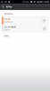 uploadfromtaptalk1368097583411.jpg