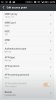 uploadfromtaptalk1368097606220.jpg