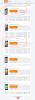 MIUI官方论坛 - 发烧友必刷的Android ROM_20130510-192624.png