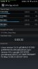 Screenshot_2013-05-13-15-22-03-640x640.jpg