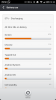 Screenshot_2013-05-15-12-52-19.png