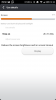 Screenshot_2013-05-15-12-52-24.png