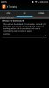 uploadfromtaptalk1368651861666.jpg