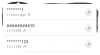 Screenshot_2013-05-17-14-56-34.png