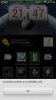 uploadfromtaptalk1368872779260.jpg