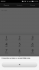 Screenshot_2013-05-20-14-47-46.png