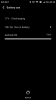 Screenshot_2013-05-21-23-55-44.png