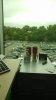 IMG_20130522_131737.jpg