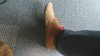 IMG_20130522_131836.jpg